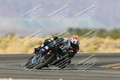 media/Dec-06-2024-CVMA Friday Practice (Fri) [[e1d1c5d4fc]]/1-Group1/Session 5 (Turn 16)/